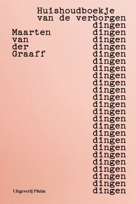 Frans Kellendonkprijs 2026 voor Maarten van der Graaff Frans Kellendonkprijs 2026 voor Maarten van der Graaff