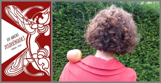 Identiteit Evi Aarens bekend Identiteit Evi Aarens bekend