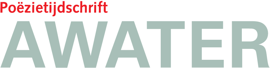 Vacature: Programmacurator Awater Live Vacature: Programmacurator Awater Live