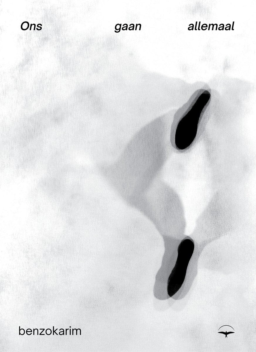 Benzokarim wint Granate Prijs 2025 Benzokarim wint Granate Prijs 2025